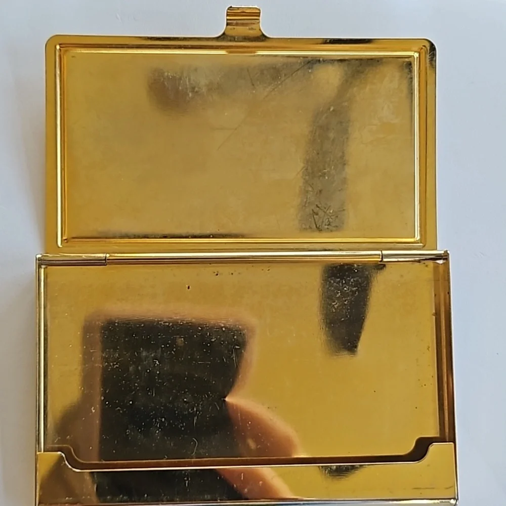 Card case - Picture 2 of 3